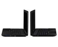 Toshiba Satellite L850-1V2 i5-3230M/4GB/750/DVD-RW/Win8 - 152502 - zdjęcie 6